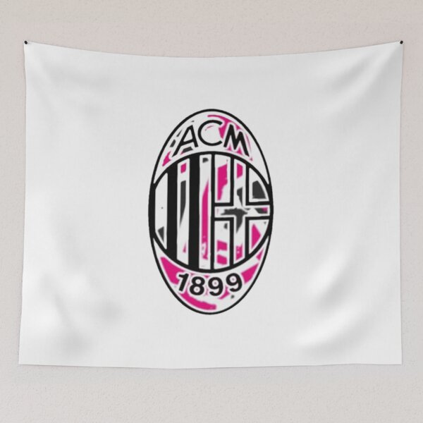 Item preview, New Stock pink designed and sold by DanielDaniels.