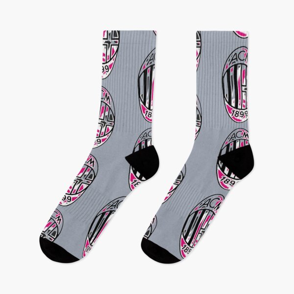 Item preview, New Stock pink designed and sold by DanielDaniels.
