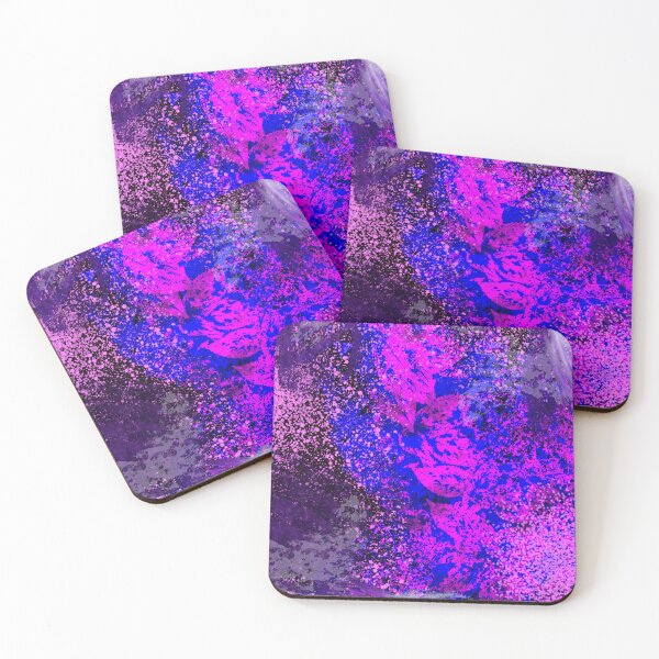 Item preview,    natural forms 4 designed and sold by Real-texture.