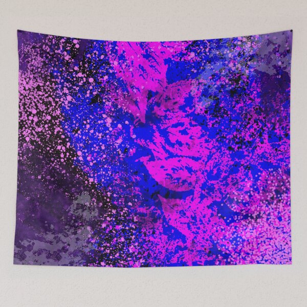 Item preview,    natural forms 4 designed and sold by Real-texture.