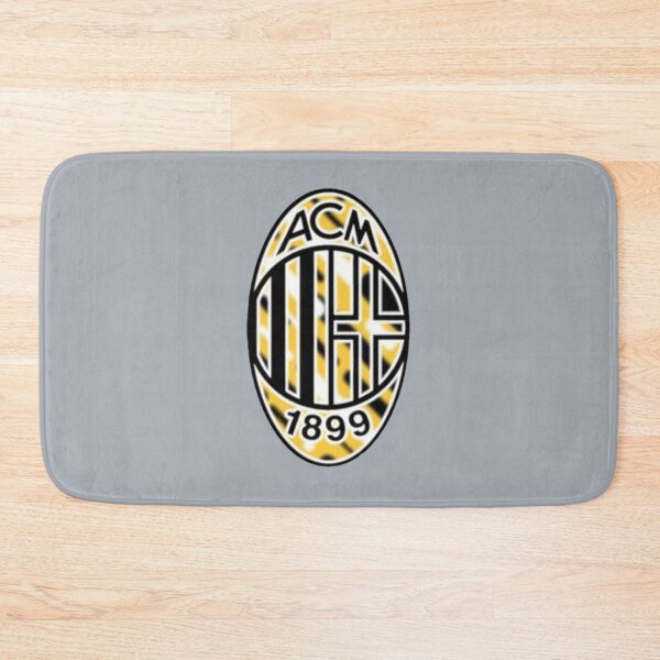 Item preview, New Stock yellow designed and sold by DanielDaniels.