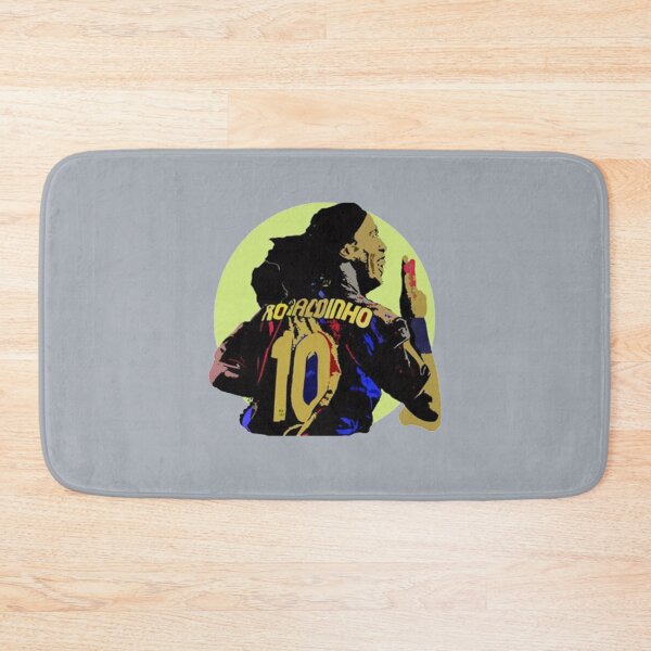 Item preview, Ronaldinho designed and sold by DanielDaniels.