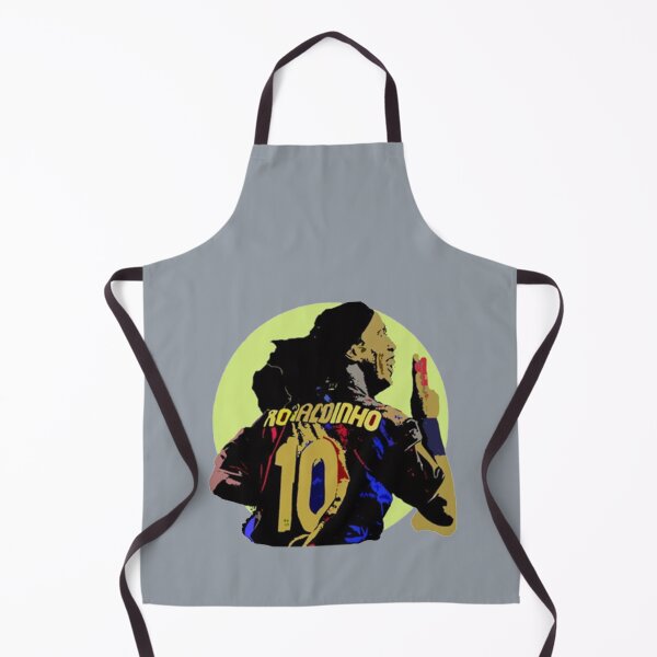 Item preview, Ronaldinho designed and sold by DanielDaniels.
