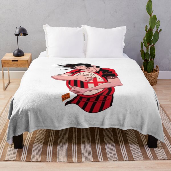 Item preview, amor rossoneri designed and sold by DanielDaniels.