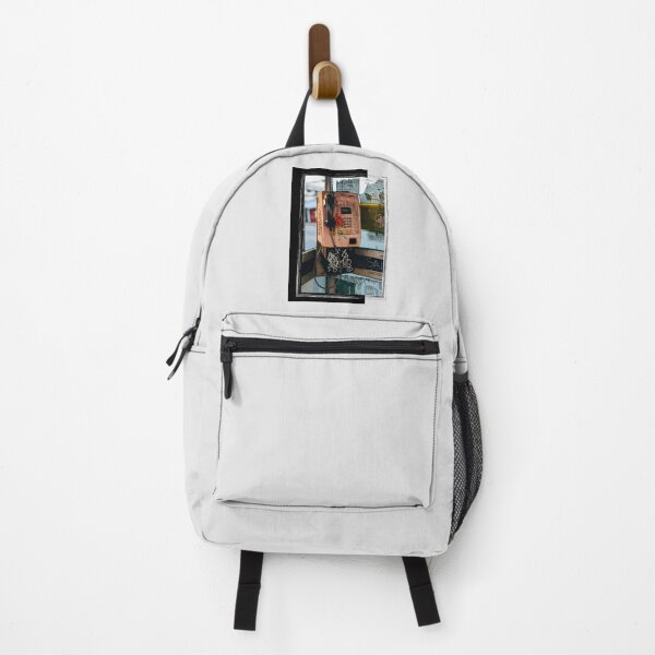 Item preview, Retro in Modernity designed and sold by EJprintDESIGN.