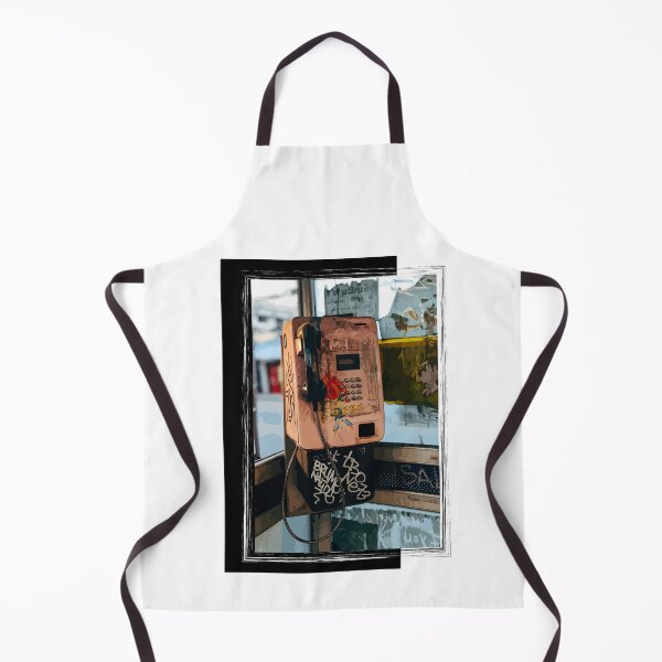 Item preview, Retro in Modernity designed and sold by EJprintDESIGN.