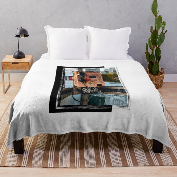 Item preview, Retro in Modernity designed and sold by EJprintDESIGN.