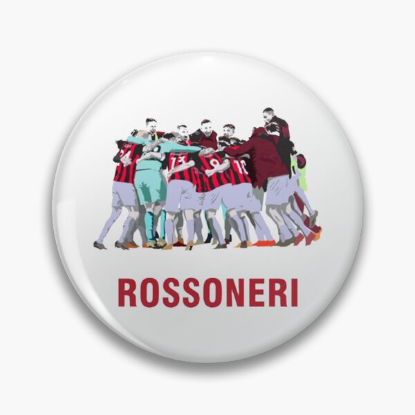 Artikelvorschau, ROSSONERI entworfen und verkauft von DanielDaniels.