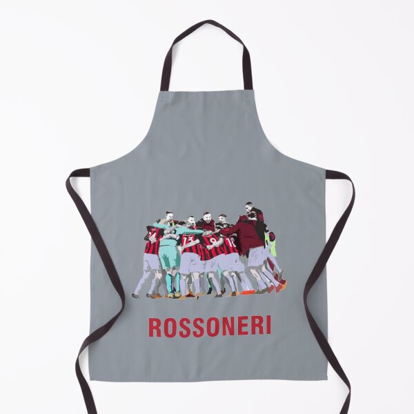 Item preview, ROSSONERI designed and sold by DanielDaniels.