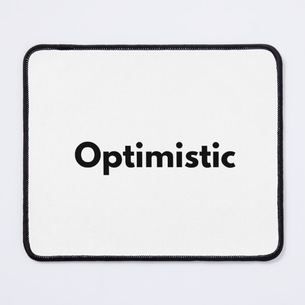 Item preview, Optimistic designed and sold by Dj Gavric998.