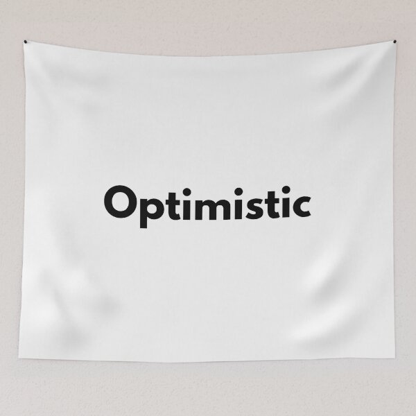 Item preview, Optimistic designed and sold by Dj Gavric998.