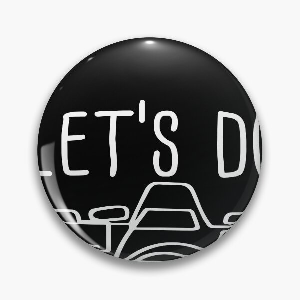 Item preview, Let's Do Shots Funny Camera Photographer designed and sold by TobyLewis1592.