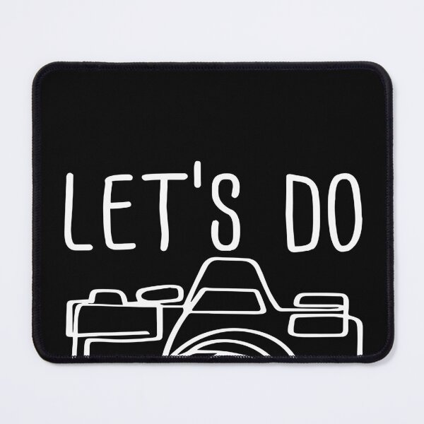 Item preview, Let's Do Shots Funny Camera Photographer designed and sold by TobyLewis1592.