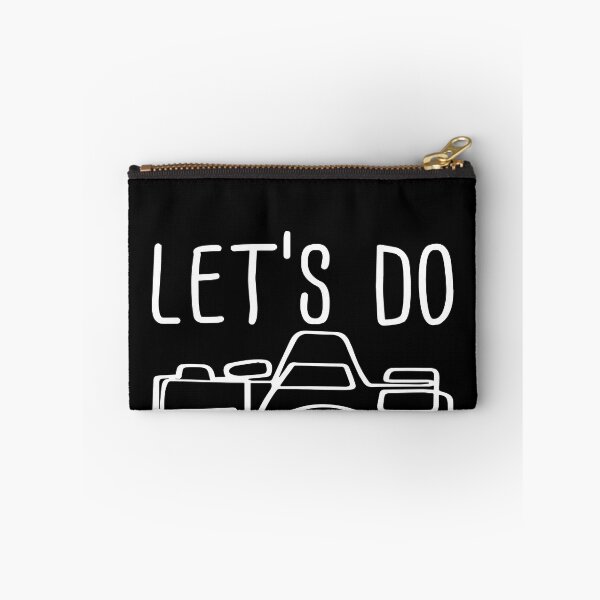 Item preview, Let's Do Shots Funny Camera Photographer designed and sold by TobyLewis1592.