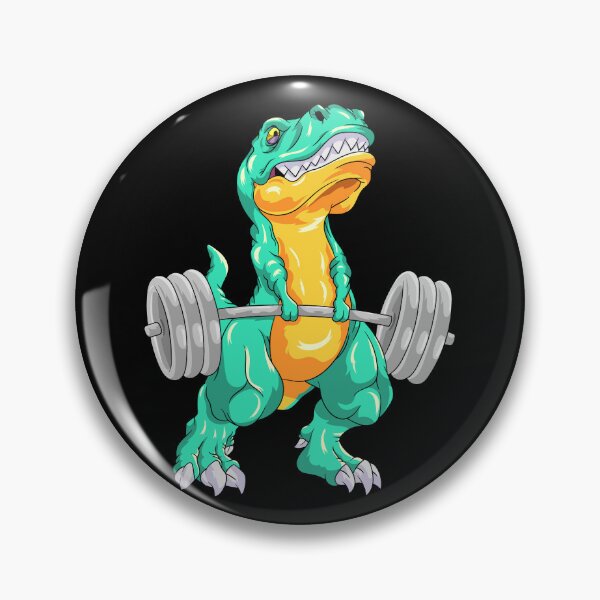 Item preview, Aloha Dinosaur designed and sold by HamzaStore15.