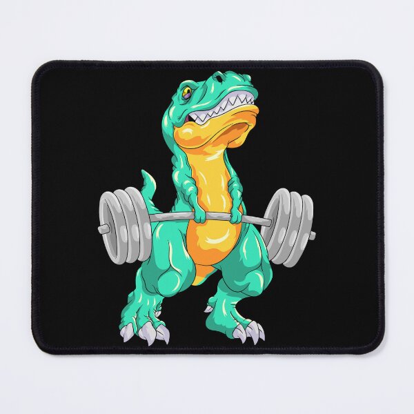Item preview, Aloha Dinosaur designed and sold by HamzaStore15.