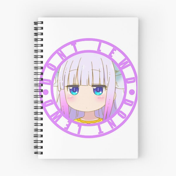 Item preview, Dont lewd! designed and sold by MGScience.