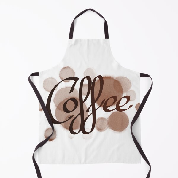 Item preview, coffee stains designed and sold by MinEkkoArt.