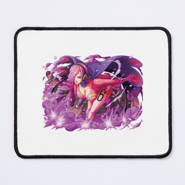 Item preview, Beautiful Girls Reiju Vinsmoke Art designed and sold by Milkygmail.