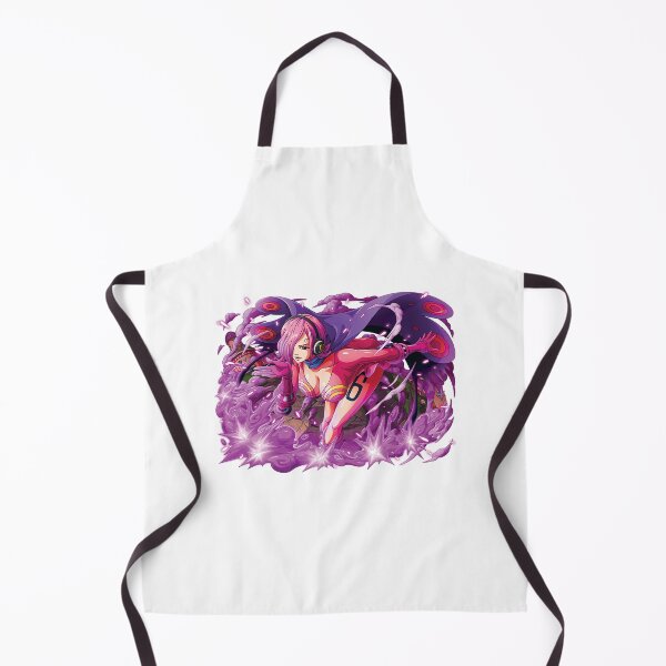Item preview, Beautiful Girls Reiju Vinsmoke Art designed and sold by Milkygmail.