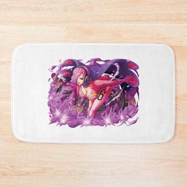 Item preview, Beautiful Girls Reiju Vinsmoke Art designed and sold by Milkygmail.