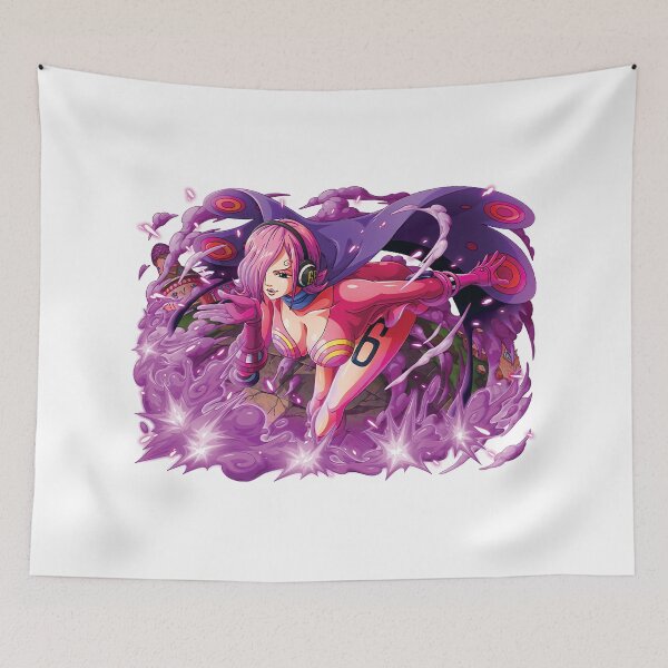 Item preview, Beautiful Girls Reiju Vinsmoke Art designed and sold by Milkygmail.