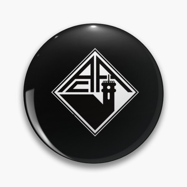 Item preview, Academica De Coimbra Logo Classic T-Shirt designed and sold by janlzmaude.