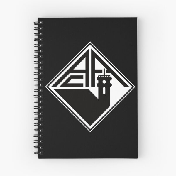 Item preview, Academica De Coimbra Logo Classic T-Shirt designed and sold by janlzmaude.