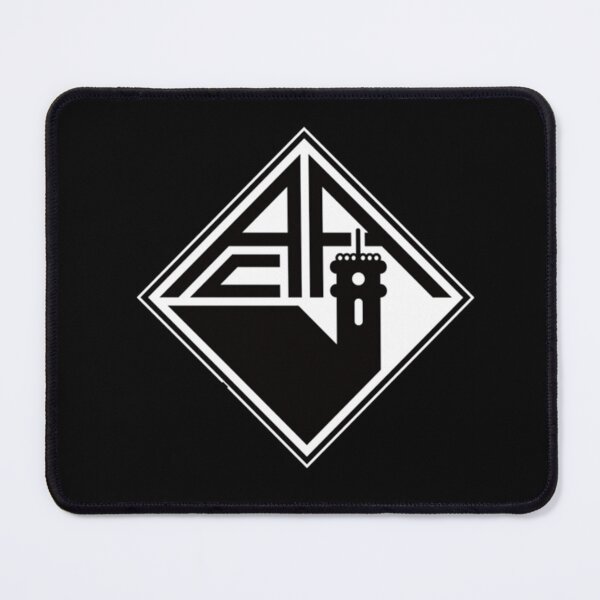 Item preview, Academica De Coimbra Logo Classic T-Shirt designed and sold by janlzmaude.