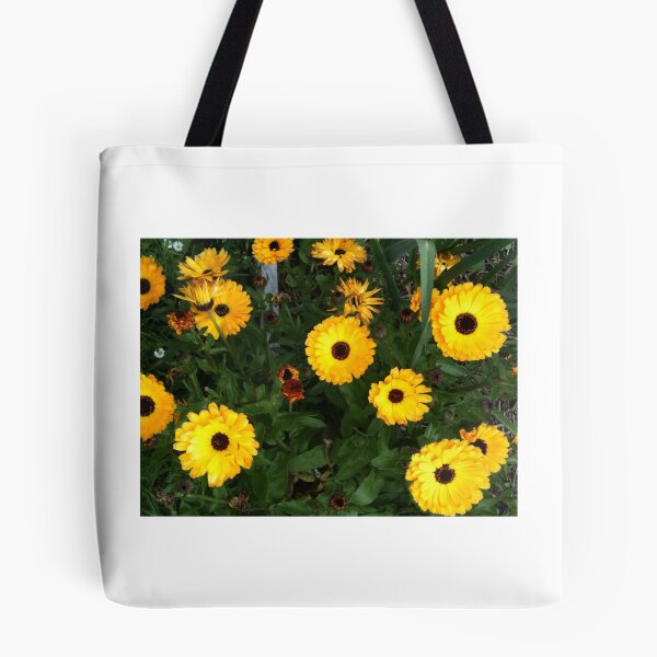 Item preview, Sunshine in Saira's garden designed and sold by BecsWonderland.