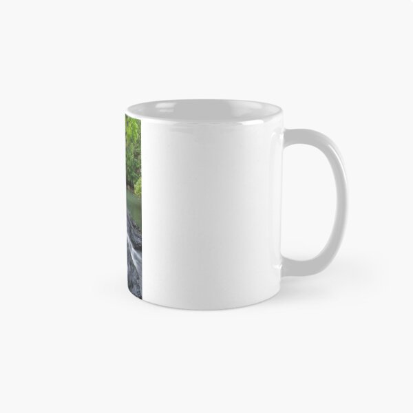 Item preview, Upper Potter's Falls 2 designed and sold by Phil Perkins.