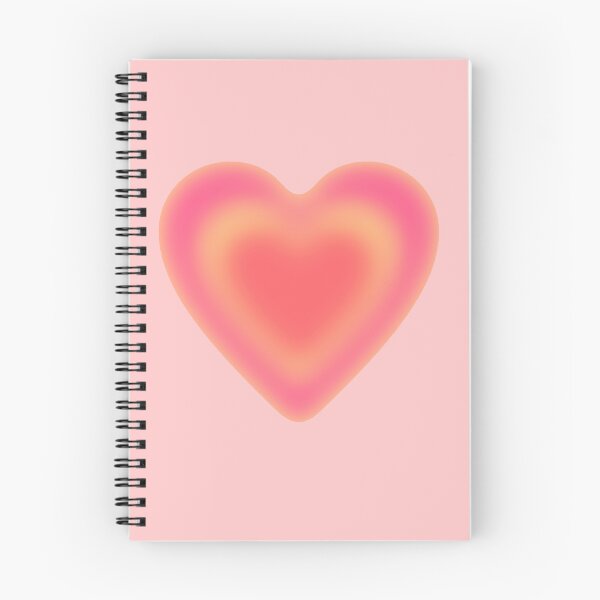 Item preview, Aura heart designed and sold by Lavannya.