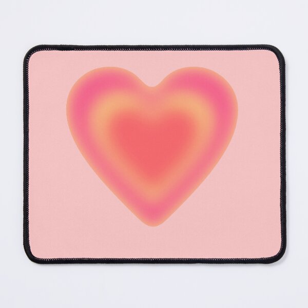 Item preview, Aura heart designed and sold by Lavannya.
