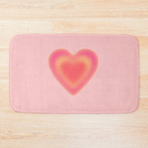 Item preview, Aura heart designed and sold by Lavannya.