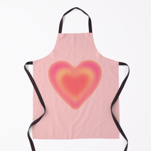 Item preview, Aura heart designed and sold by Lavannya.