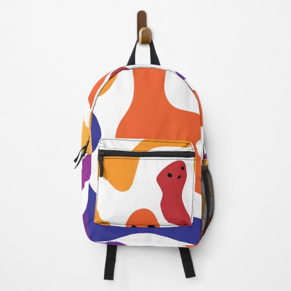 Item preview, Blob Boys | Original Design designed and sold by auro studio.