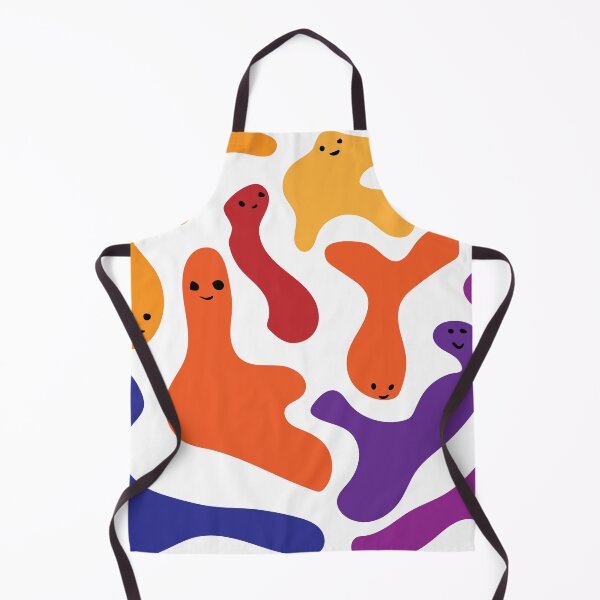 Item preview, Blob Boys | Original Design designed and sold by auro studio.