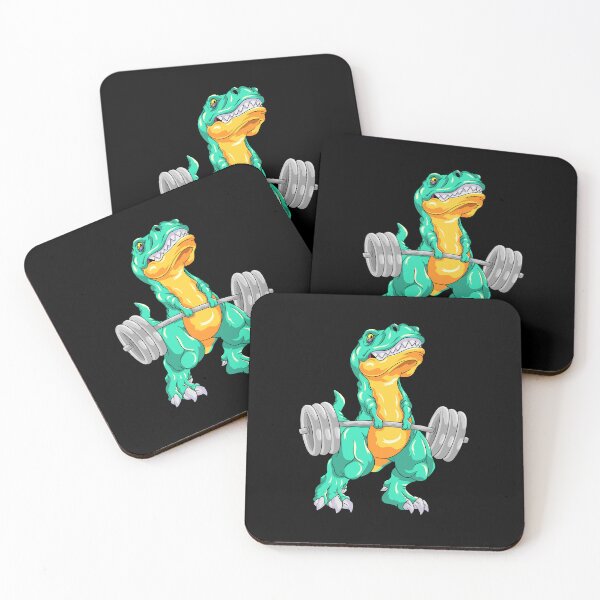 Item preview, Aloha Dinosaur designed and sold by HamzaStore15.