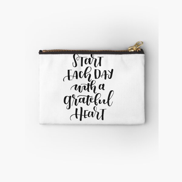 Item preview, Hearty gratefulness designed and sold by AnasQureshi.