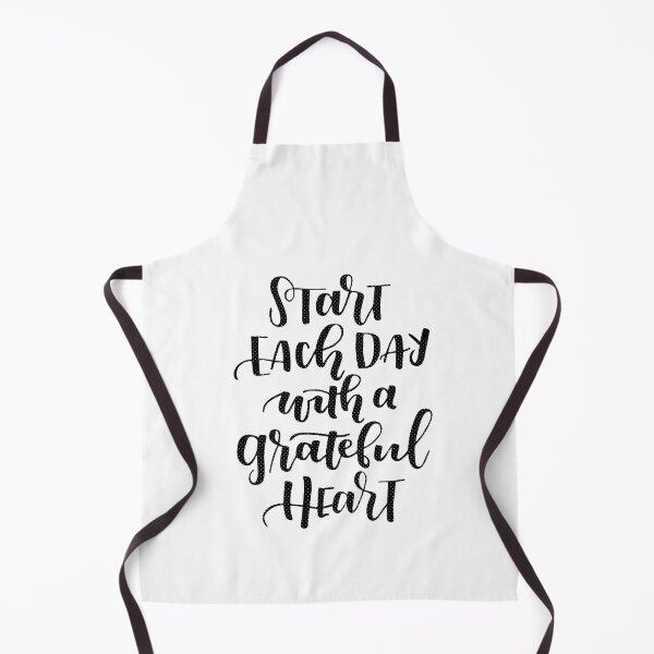 Item preview, Hearty gratefulness designed and sold by AnasQureshi.
