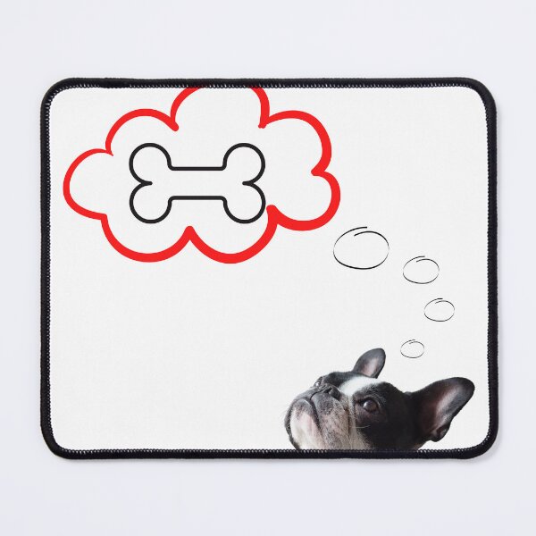 Item preview, dog designed and sold by leong732.