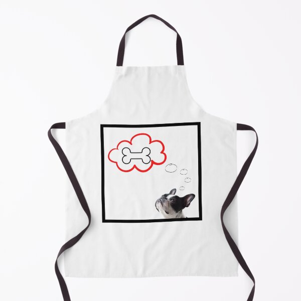 Item preview, dog designed and sold by leong732.