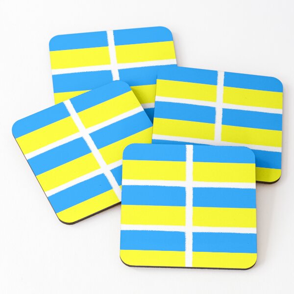 Item preview, Ukrainian glory designed and sold by annasofia.