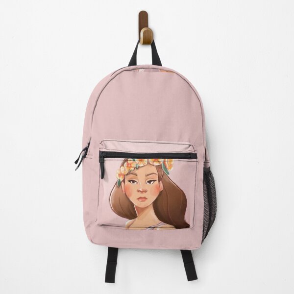 Item preview, What Now? designed and sold by MirjanaBub.