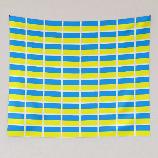 Item preview, Ukrainian glory designed and sold by annasofia.