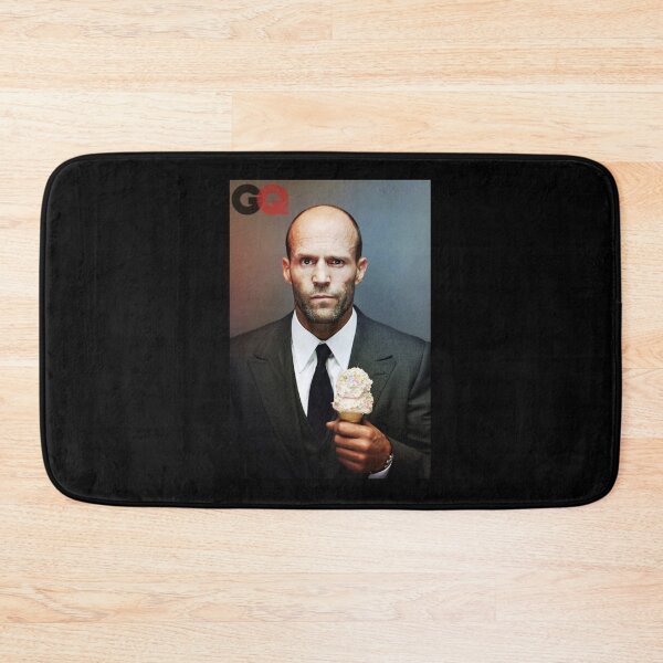 Item preview, Jason Statham Classic T-Shirt designed and sold by marshacryjsy7.