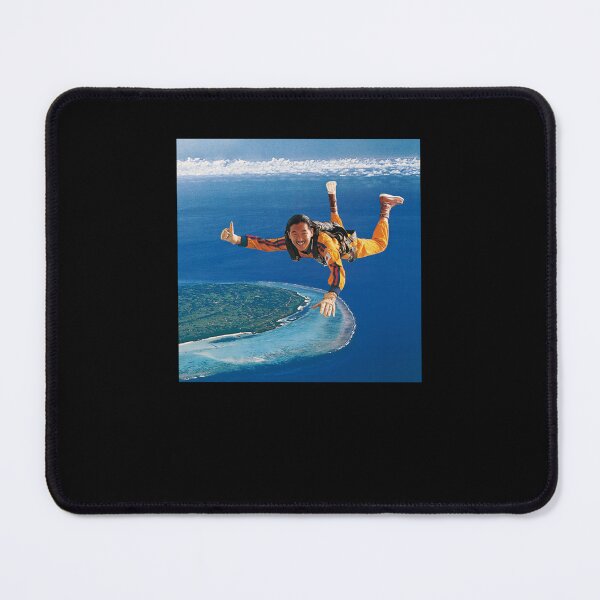 Item preview, MASAYOSHI TAKANAKA- ALL OF ME Classic designed and sold by heidkohr.