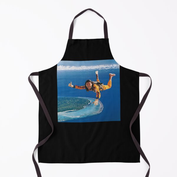 Item preview, MASAYOSHI TAKANAKA- ALL OF ME Classic designed and sold by heidkohr.