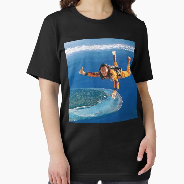 Item preview, MASAYOSHI TAKANAKA- ALL OF ME Classic designed and sold by heidkohr.