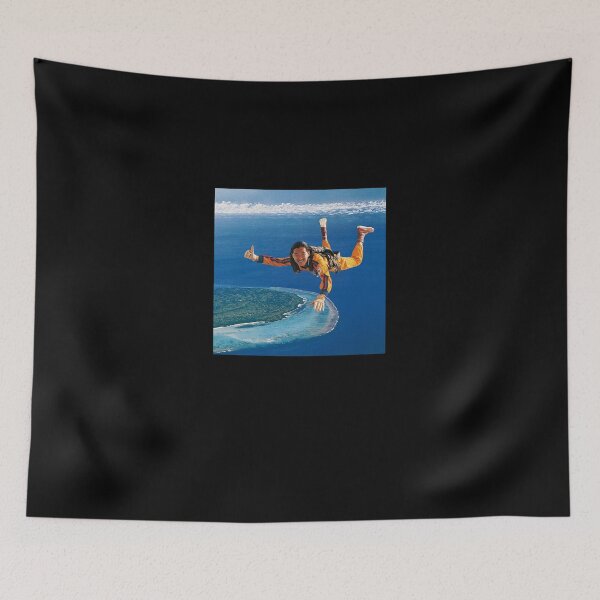Item preview, MASAYOSHI TAKANAKA- ALL OF ME Classic designed and sold by heidkohr.
